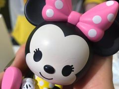 -泡泡玛特POPMART(宁波印象城店)