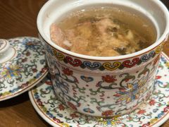 -张家卫·阳江菜·小海鲜(肥婆湾桥店)