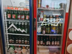 -小骨煲金华砂锅(转塘金街美地店)