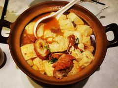 -海味观(老西门店)