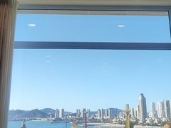 -天顺渔港·海景餐厅(星海广场店)