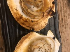 -鰓呼吸(那覇久茂地店)