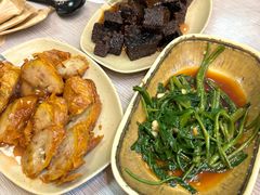 -圆宝台湾小吃(迎津街店)