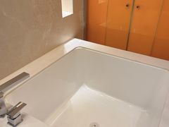 -扬州皇冠假日酒店