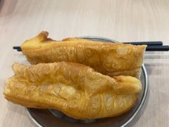 -章氏(广粤路店)
