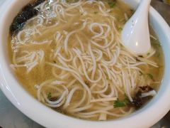 -福利来酒店(泺源大街店)