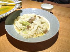 -嫩芽 ·地道重庆菜(十八梯露台夜景店)