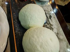 -宝发园名菜馆