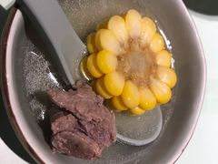 -望湘园·洞庭渔宴(永旺店)