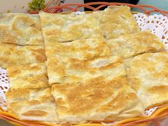 -禄福山庄•顺德菜·融和菜(龙江店)