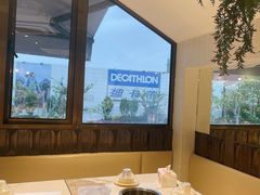 -二楼老店重庆鸡公煲(真光路店)