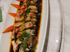 -宴昆山·私房菜(春晖店)