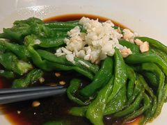 -火候轩品质湘菜·私厨(市府店)