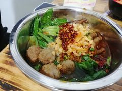 -胖子水煮(铁路三村无任何分店)