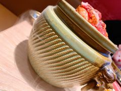-西塔拾玖泥炉烤肉·活鳗(芝麻街店)