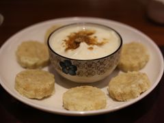 -玛禄藏膳(五分店)