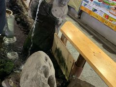 -西归浦每天偶来市场