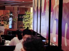 -桂小厨广西菜(航洋店)