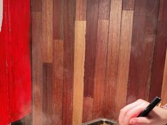 -炉鱼(诸暨万风新天地店)