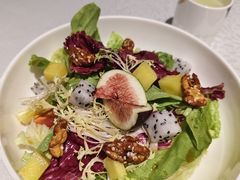 -旺顺阁·北京菜(北辰上品+)