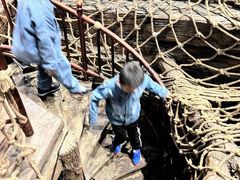 -青岛嘉年华主题乐园