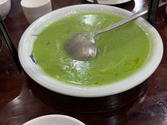 -攀西土菜馆(南线阁店)