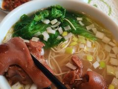 -丁字口海鲜热炒·烧烤大排档