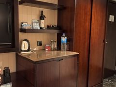 -澳门富豪酒店