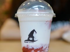 -WIZARD COFFEE咖啡巫师
