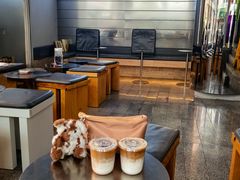 -大益茶庭(永庆坊店)