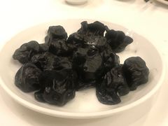 -金春禧(世茂国际广场店)