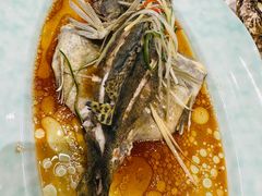 -北塘海鲜·天津菜(大光明桥旗舰店)
