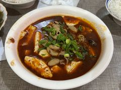 -健民肥肠(颐和家园店)