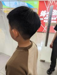 -东方麒麟·潘多拉SALON