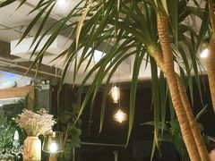 -the rug 飞毯 (朝阳公园店)