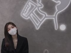 -喜茶(佛山南海万科广场店)