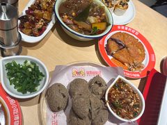 -丝恋丝娃娃(金阳国贸店)