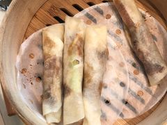 -丽华园(汉阳龙阳店)