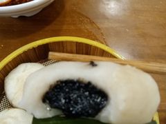 -青石桥老瓦房肥肠粉总店(青石桥总店)