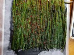 -小红烤翅(傅厚岗店)