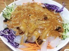 -宴江南(汇海路店)