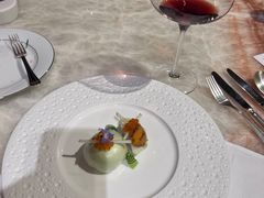 -AZUR聚(香格里拉饭店)