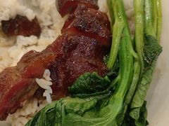 -香港新曜记茶餐厅(星耀城店)