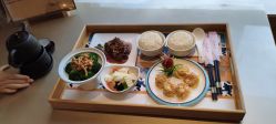 -蓓爱娇琪月子会所(虹口店)