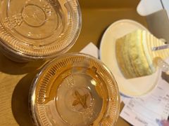 -81BAKERY(大学路店)