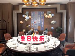 -飞鹿餐饮·陕南菜(北关店)