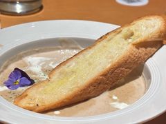-The Good Place好地方·Brunch·coffee(国贸店)