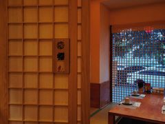 -鮨桐日本料理(望京店)