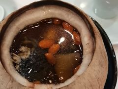 -天成·川菜家宴(礼岗店)