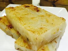 -富临皇宫(窝打老道店)